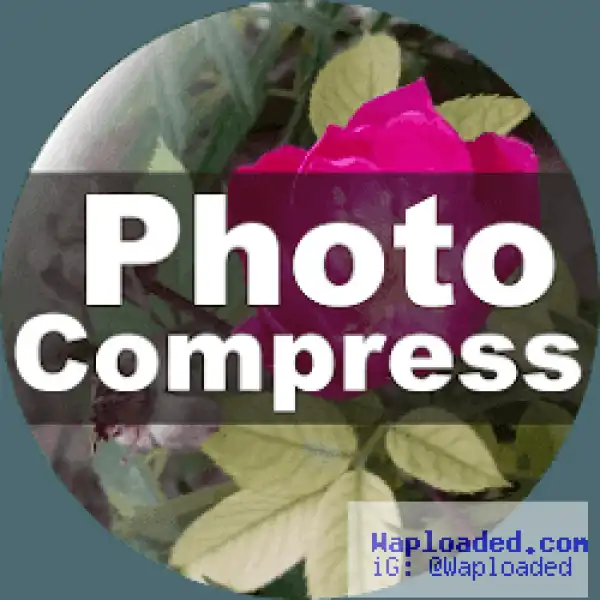 How To Reduce Image Size On Android Without Losing Quality